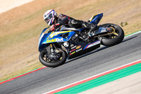 motorbikes;no-limits;october-2019;peter-wileman-photography;portimao;portugal;trackday-digital-images